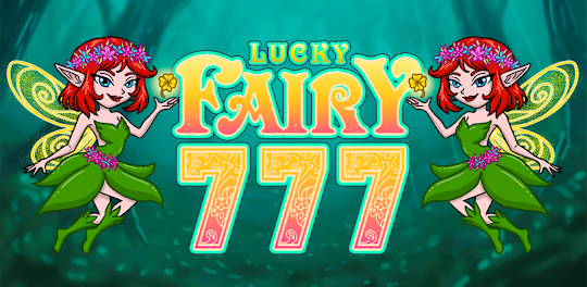 Lucky Fairy 777