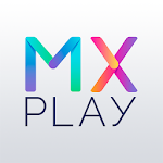 Cover Image of ดาวน์โหลด MX Play  APK