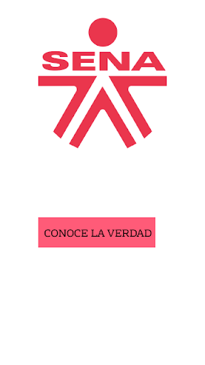 Android application sobelo con aflojele screenshort