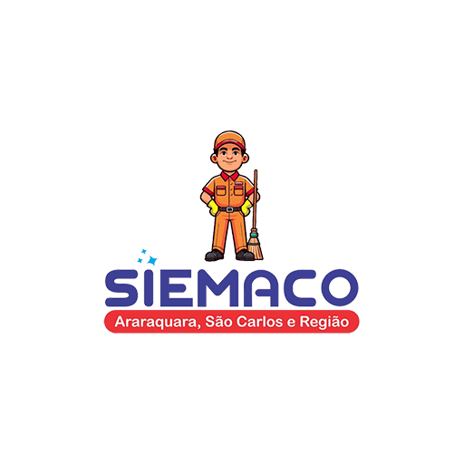 Siemaco Araraquara Scarica su Windows