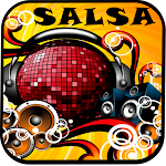 Cover Image of डाउनलोड Music Ringtone Salsa For calls  APK