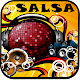 Music Ringtone Salsa For calls دانلود در ویندوز