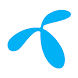 Grameenphone Conferencing - Androidアプリ