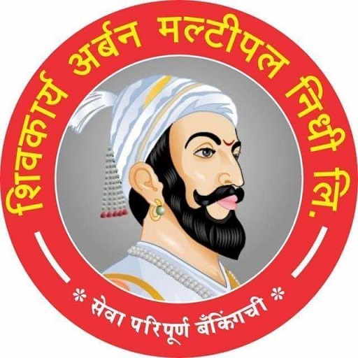 Shivkarya App logo