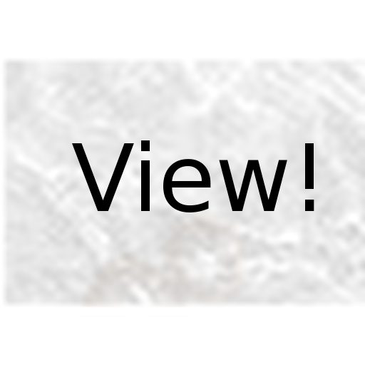 MiniNoteViewer  Icon