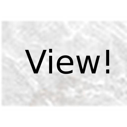 MiniNoteViewer logo