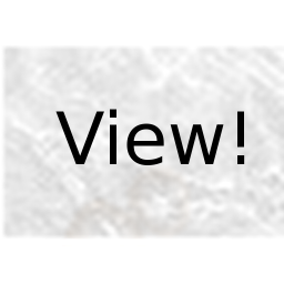 Symbolbild für MiniNoteViewer