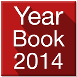 Year Book 2014 in Tamil icon