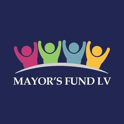 Mayor's Fund LV 1.0 Icon