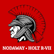 Nodaway-Holt R-VII