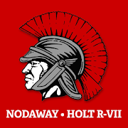 Top 20 Education Apps Like Nodaway-Holt R-VII - Best Alternatives