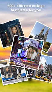 Photo In Hole – 3D Photo Editor For PC 4
