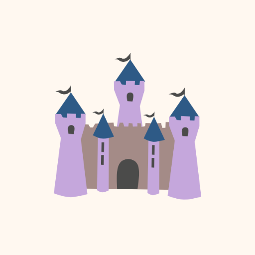 Points Castle - Make Money - AppWisp.com