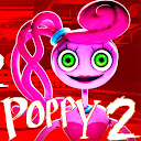 Poppy Playtime: Chapter 2 MOB 0 ダウンローダ