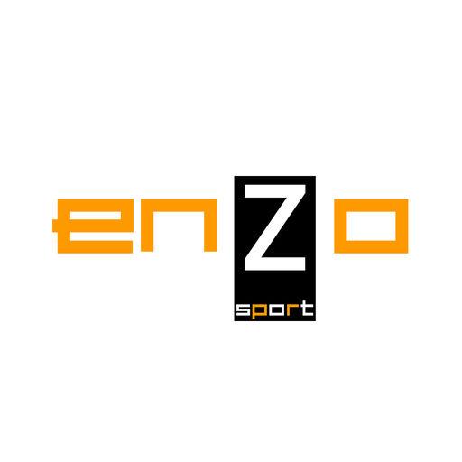 Enzo Sport and Spa