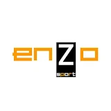 Enzo Sport & Spa icon