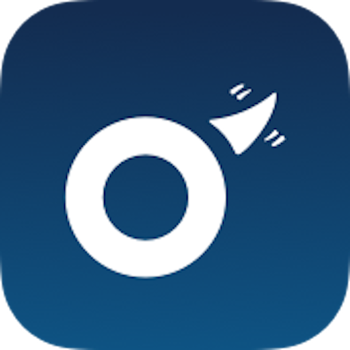 Zanroo logo