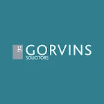 Cover Image of Download Gorvins Solicitors  APK