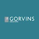Gorvins Solicitors Windowsでダウンロード