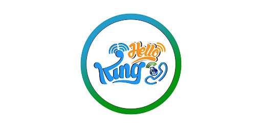 Hello King Screenshot 1 - AppWisp.com