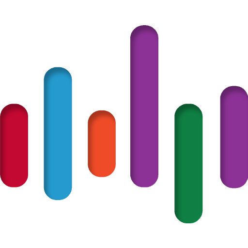 Vibe Africa logo
