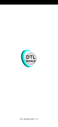 DTL World