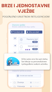Slika snimke zaslona