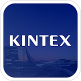 KINTEX (korea international exhibition) icon