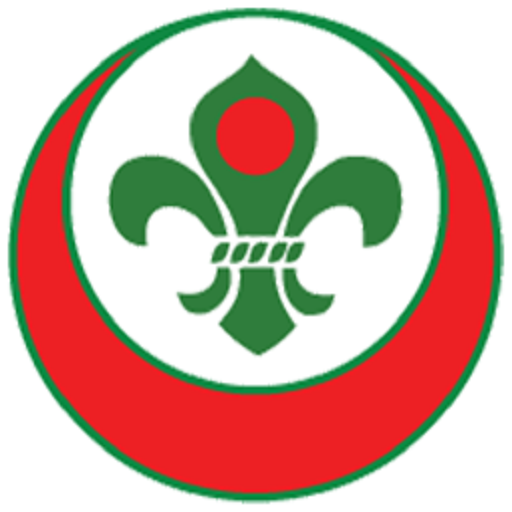 Baixar Bangladesh Scouts