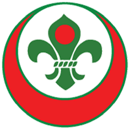 Icon image Bangladesh Scouts