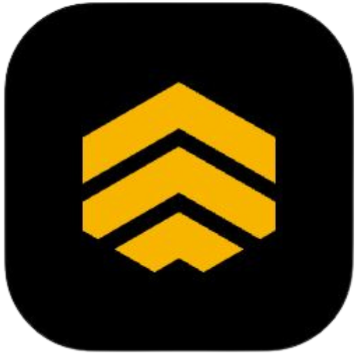 Dizcover logo
