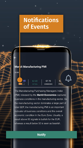 FXStreet – Forex and Crypto News