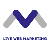 e-marketing icon