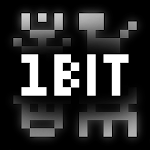 Cover Image of Télécharger PixiTracker 1Bit  APK