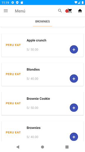 Perueat pos Screen 2