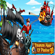 Treasure Hunt Of Pirates Download on Windows