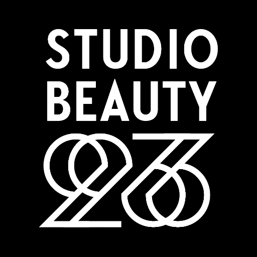 Studio Beauty 23 logo