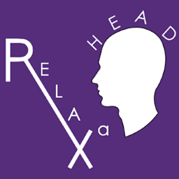 Icon image RELAXaHEAD