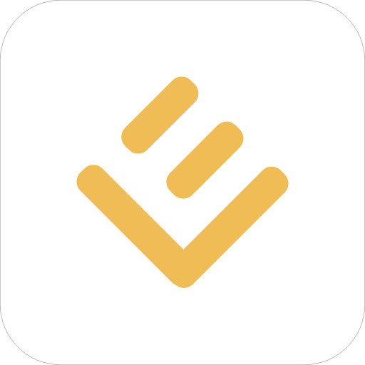Ezee Logistics logo