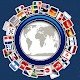 FLAGS OF THE WORLD – QUIZ Download on Windows