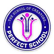 Perfect School (Himatnagar)