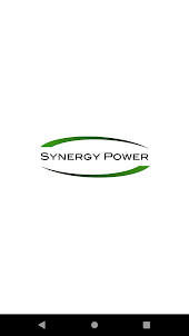 Synergy Power