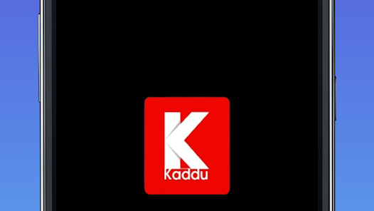 Kaddu Gallery 7