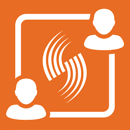 Celayix Team Xpress: Download & Review
