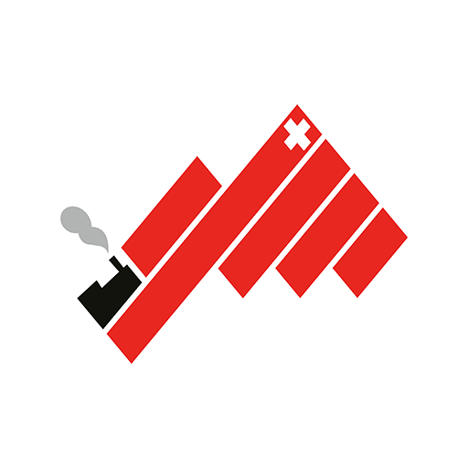 BRB logo