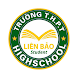 Lien Bao School Student - Androidアプリ