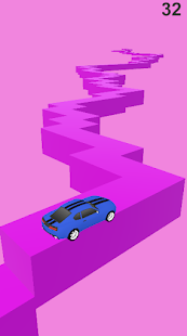 ZigCar 7 APK screenshots 3