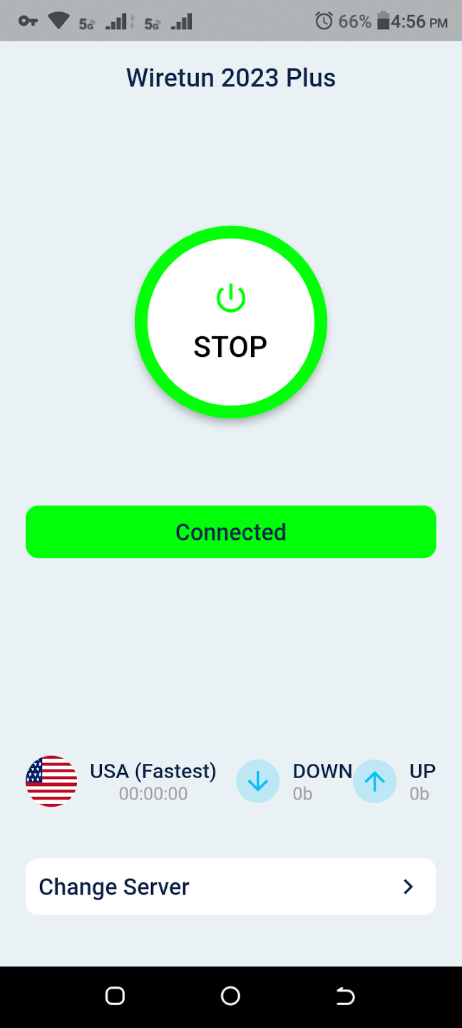 Screenshot image 2