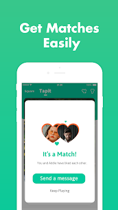BBW Dating Hookup App: BBWink apk mod 5