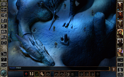 Icewind Dale: Enhanced Edition